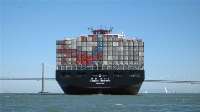 Trump’s tariff war doomed to failure