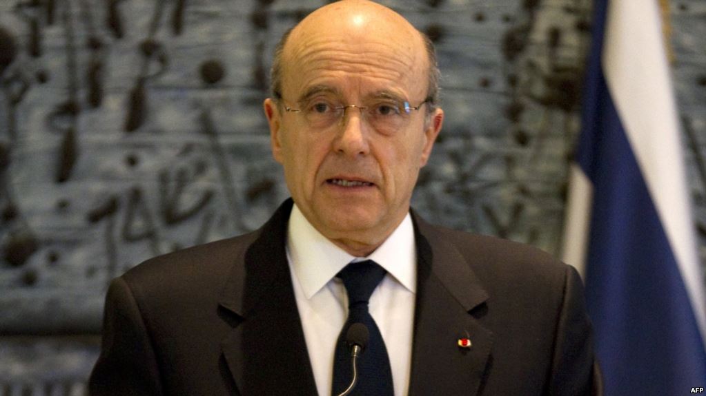 Le dialogue constructif Téhéran-Paris doit se poursuivre Le dialogue constructif Téhéran-Paris doit se poursuivre