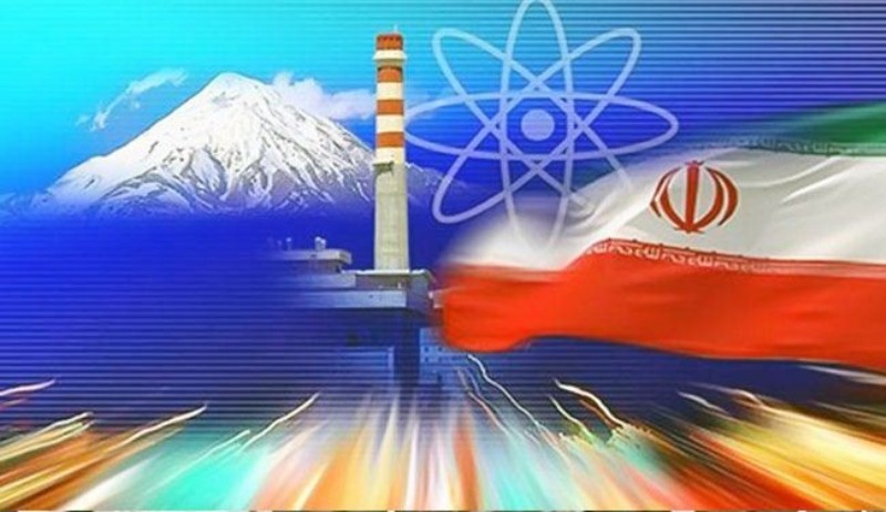 83 projets ont été dévoilés en Iran 83 projets ont été dévoilés en Iran