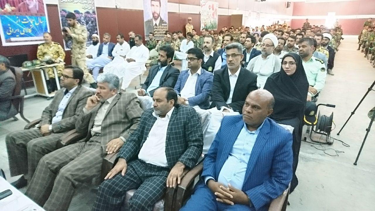 تثبیت نظام در گرو زنده نگه داشتن یاد شهداست تثبیت نظام در گرو زنده نگه داشتن یاد شهداست