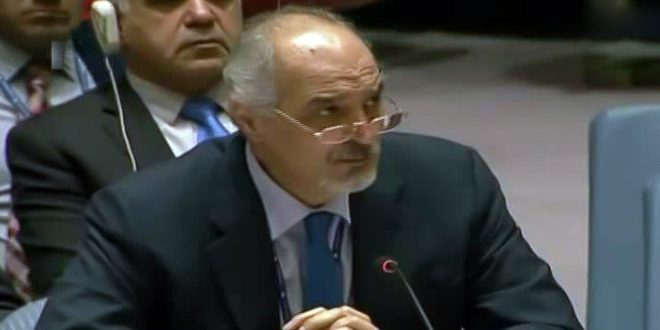 Les occidentaux ne cherchent la fin de la guerre en Syrie Les occidentaux ne cherchent la fin de la guerre en Syrie