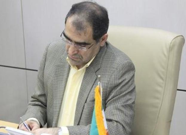 L'Iran prêt à offrir de l'aide médicale à la Syrie L'Iran prêt à offrir de l'aide médicale à la Syrie