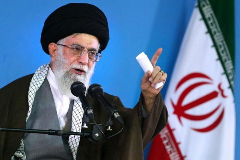 بازتاب بیانات مقام معظم رهبری در رسانه های شمال آفریقا - ایرنا