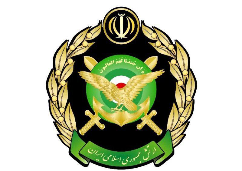 Iran Army slams US airstrikes on Syria Iran Army slams US airstrikes on Syria