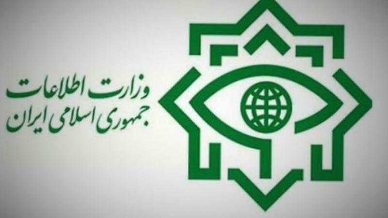 محموله كلان مواد منفجره در مرزهای شرقی كشور كشف شد محموله كلان مواد منفجره در مرزهای شرقی كشور كشف شد