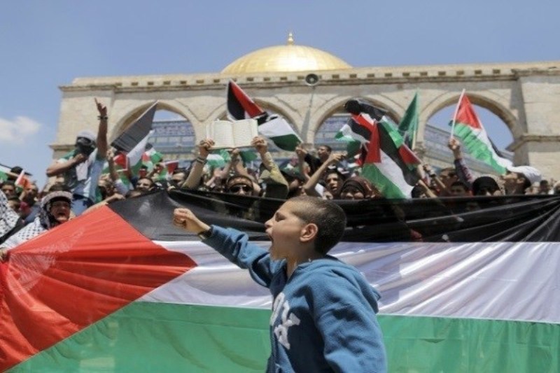 Zionist atrocities against Palestinian prisoners condemned as war crimes Zionist atrocities against Palestinian prisoners condemned as war crimes