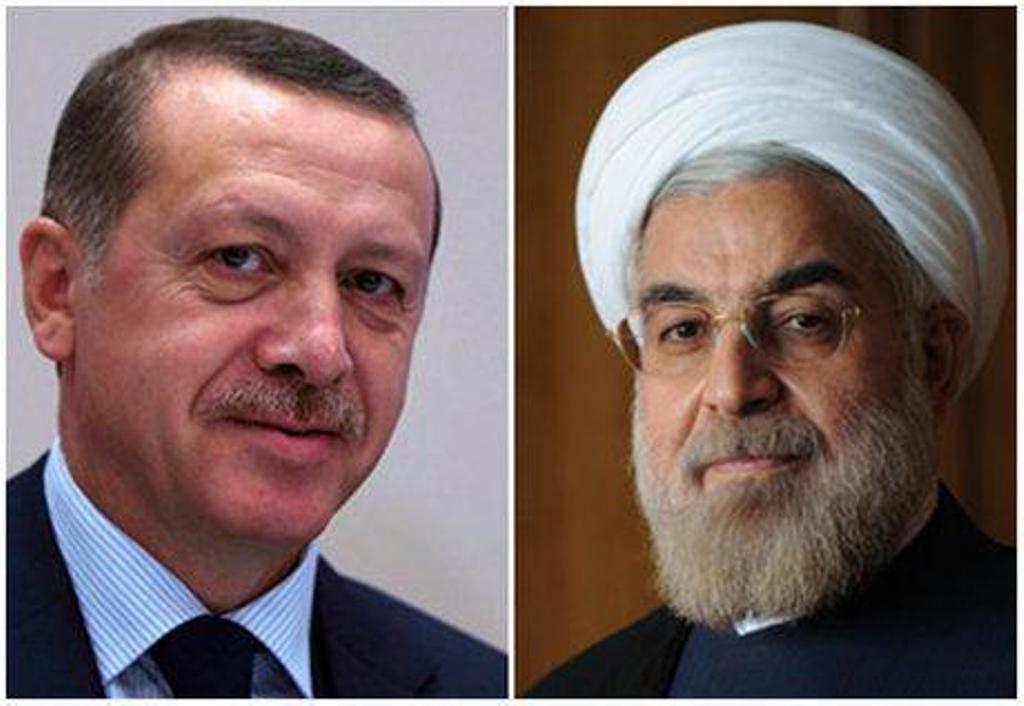 Attaquer la Syrie est une honteuse hérésie des relations internationales Attaquer la Syrie est une honteuse hérésie des relations internationales