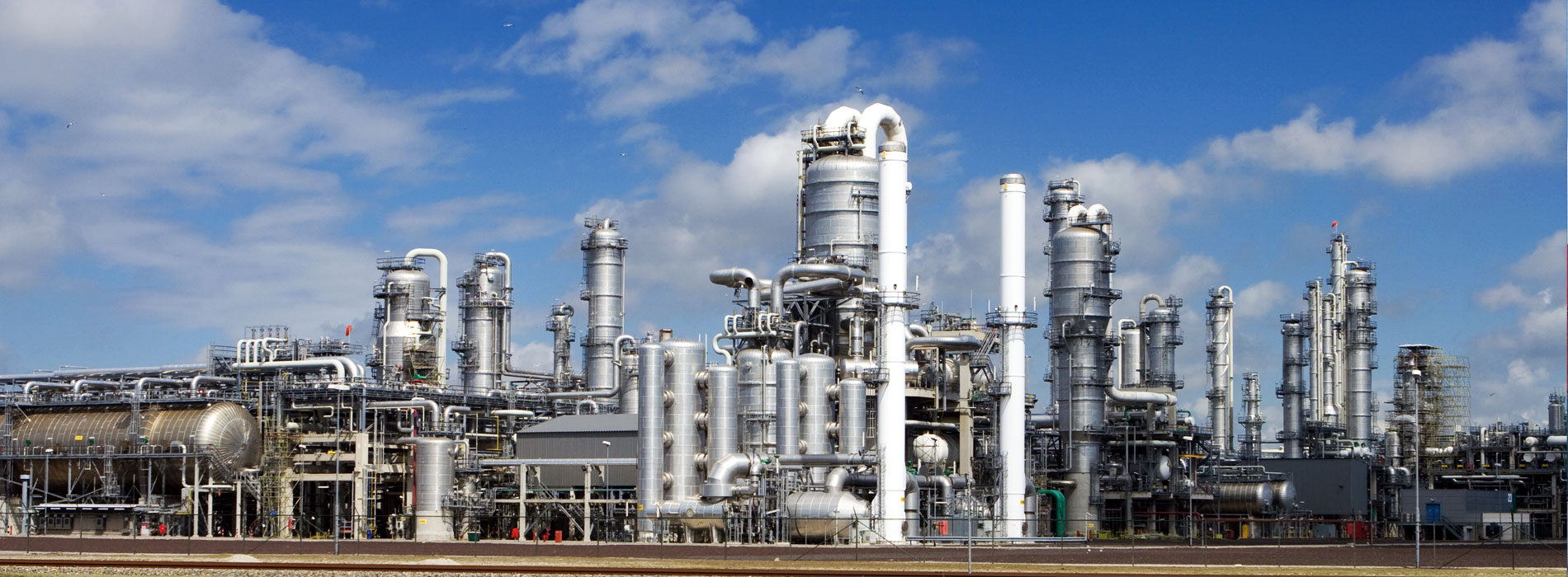 Jump in Petchem Output, Exports Jump in Petchem Output, Exports