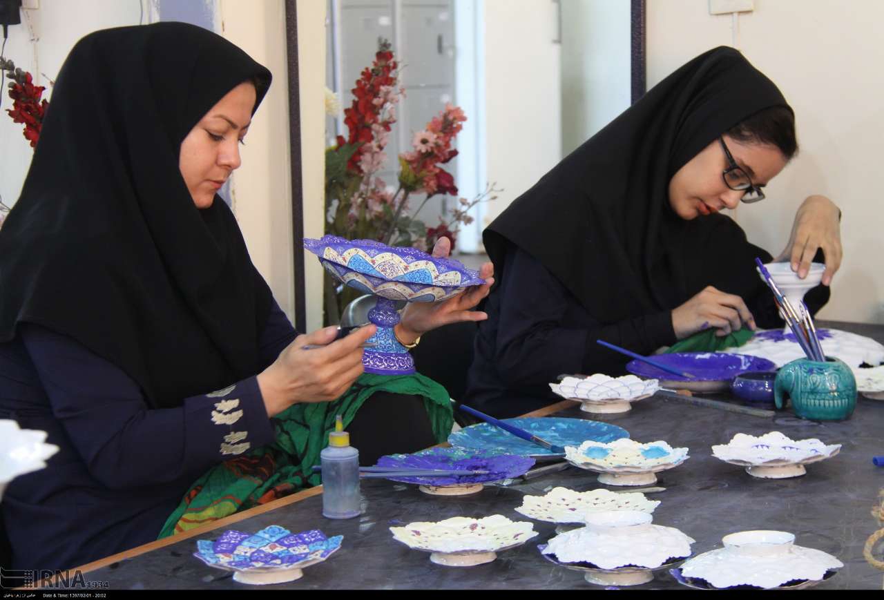 اعضای شورای مرکزی نظارت بر آموزشگاه‌های آزاد هنری منصوب شدند