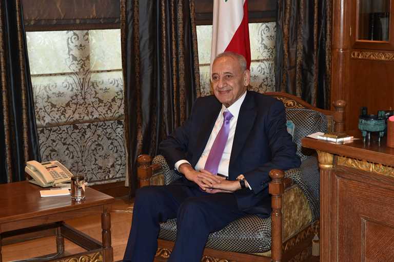 Le dialogue entre l'Iran et l'Arabie saoudite est un « besoin urgent» Le dialogue entre l'Iran et l'Arabie saoudite est un « besoin urgent»