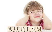 ۱۵۰ کودک مبتلا به اوتیسم در بروجرد شناسایی شد