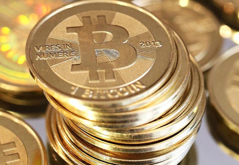 CBI bans Bitcoin in Iran CBI bans Bitcoin in Iran
