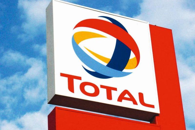 Iran not to give development of South Pars oil layer to Total
