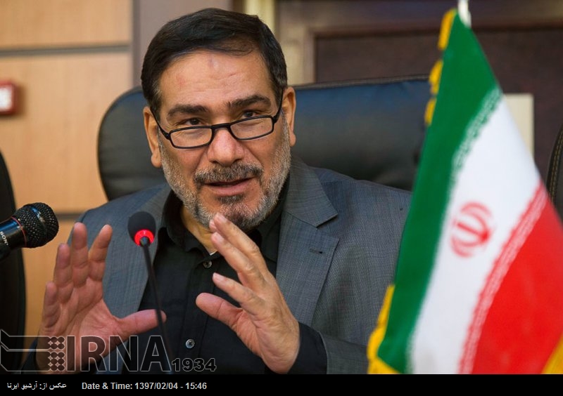 Şemhani: NPT’den çıkma hakkı, öngörülmüştür Şemhani: NPT’den çıkma hakkı, öngörülmüştür