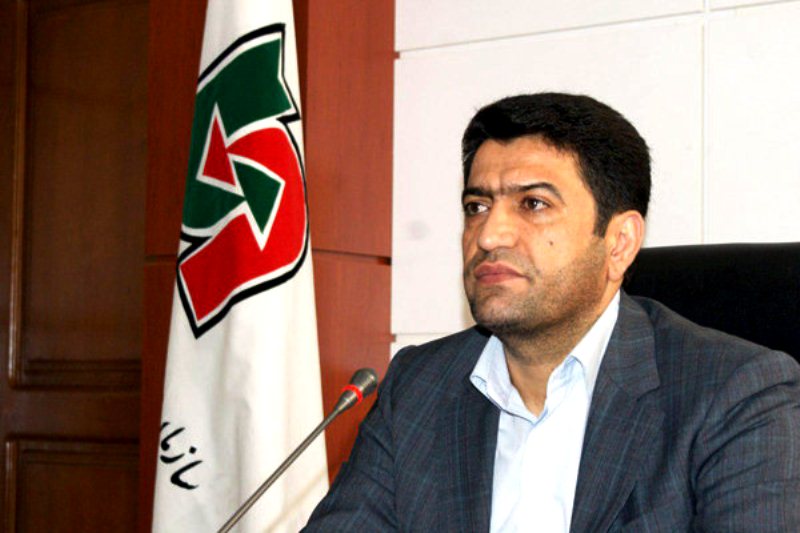 مشكل رانندگان معترض خودروهاي سنگين در خوزستان برطرف شد مشكل رانندگان معترض خودروهاي سنگين در خوزستان برطرف شد