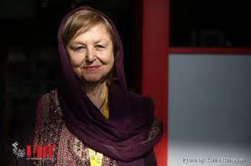 Turkish critic: Iran, Turkey have cultural similarities Turkish critic: Iran, Turkey have cultural similarities