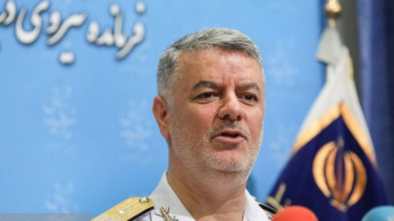 Les commandants de la marine des États de la mer Caspienne seront réunis en faveur de la sécurité de la région Les commandants de la marine des États de la mer Caspienne seront réunis en faveur de la sécurité de la région