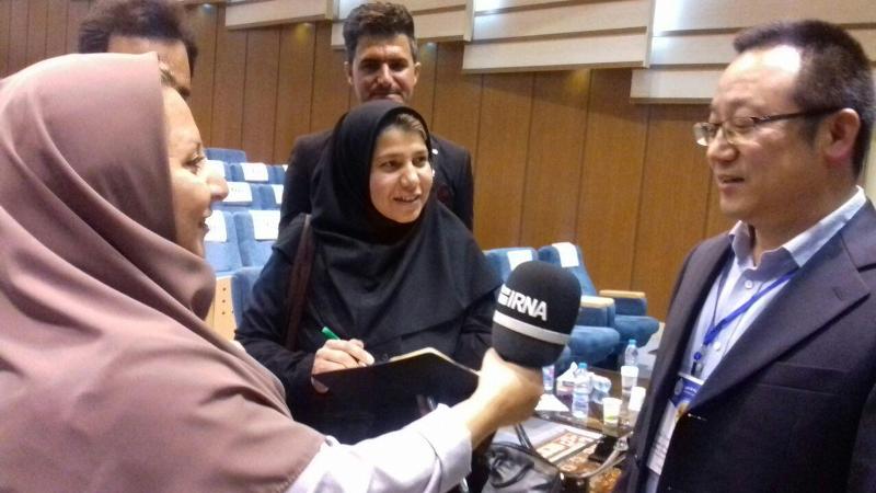 جلوگیری از ورود گرد و غبار امكان پذیر است جلوگیری از ورود گرد و غبار امكان پذیر است