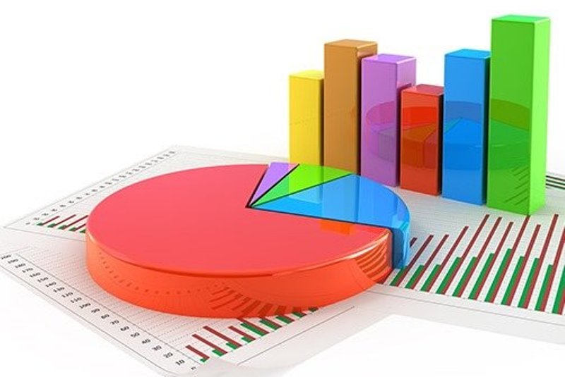 مركز آمار: تورم پارسال 8.2 درصد بود