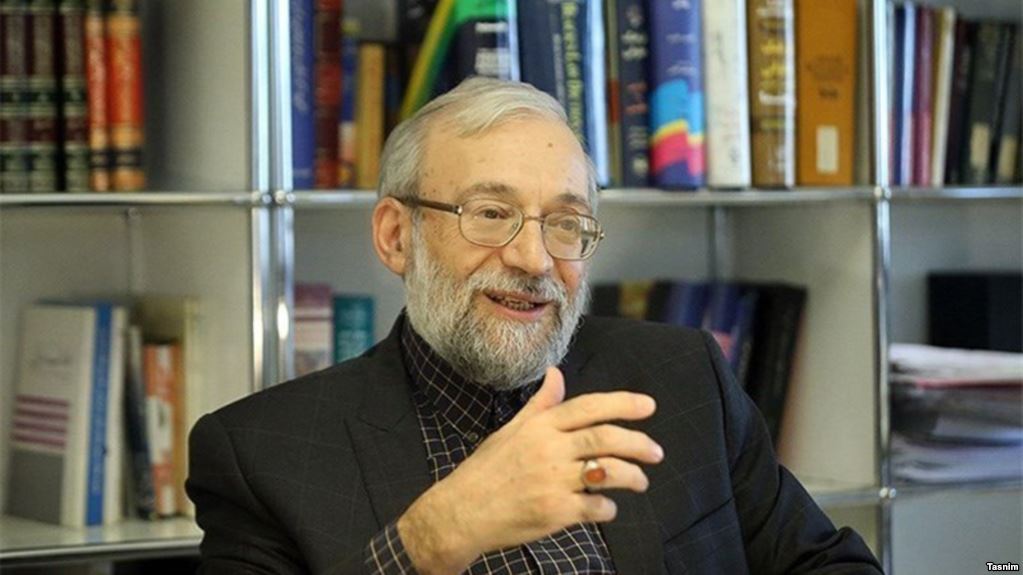 Un responsable critique l'Occident pour avoir manipulé les droits de l'homme contre l'Iran Un responsable critique l'Occident pour avoir manipulé les droits de l'homme contre l'Iran