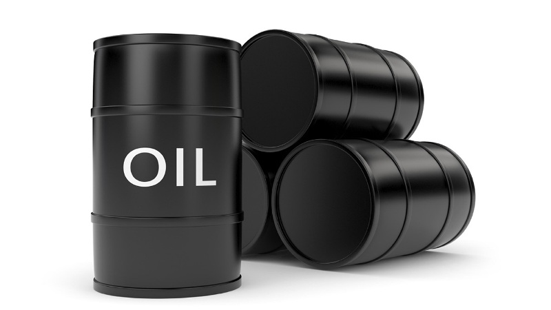احتمال افزایش چشمگیر صادرات نفت آمریكا در تابستان امسال