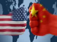 چین: برای سرسختانه ترین اقدامات ضد تجاری آمریكا آماده ایم