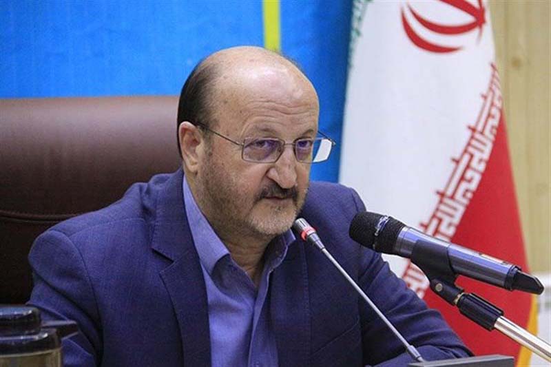 97 درصد تسهيلات قزوين سرمايه در گردش بوده است 97 درصد تسهيلات قزوين سرمايه در گردش بوده است
