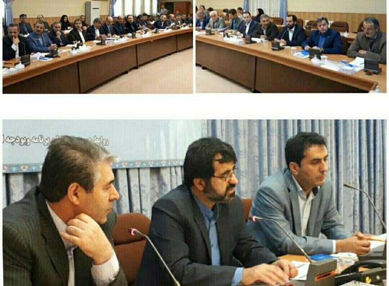 پرداخت خسارت سرمازدگي باغ هاي كشاورزان پيگيري مي شود پرداخت خسارت سرمازدگي باغ هاي كشاورزان پيگيري مي شود