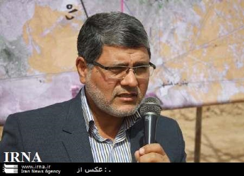 بندرماهشهر با خطر بحراني شدن پديده گردوغبار روبه روست بندرماهشهر با خطر بحراني شدن پديده گردوغبار روبه روست