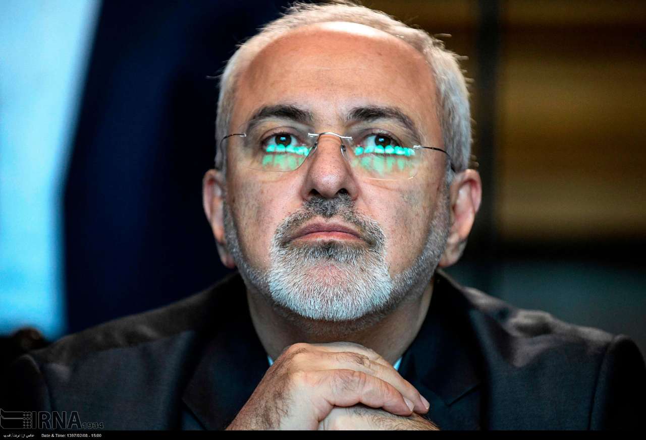L'Iran condamne l'utilisation d'armes chimiques et les agressions faites sous ce prétexte L'Iran condamne l'utilisation d'armes chimiques et les agressions faites sous ce prétexte
