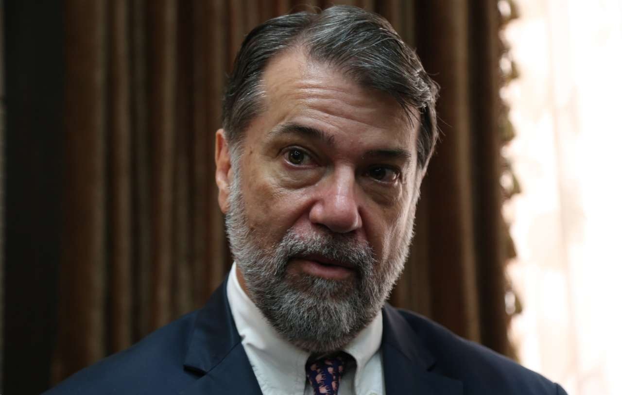 OMS: L'Iran réussit à combattre le paludisme OMS: L'Iran réussit à combattre le paludisme