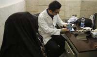 حقوق مراقبان سلامت بر اساس عملكرد پرداخت می شود