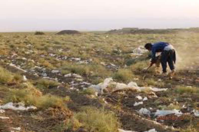سبک زندگی و ظهور(6)