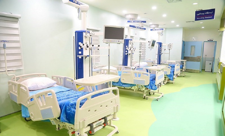 17 طرح بهداشتی و درمانی در سبزوار افتتاح  شد