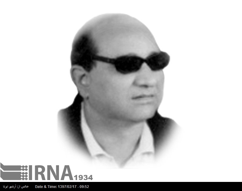 امریکہ کے عزائم امریکہ کے عزائم
