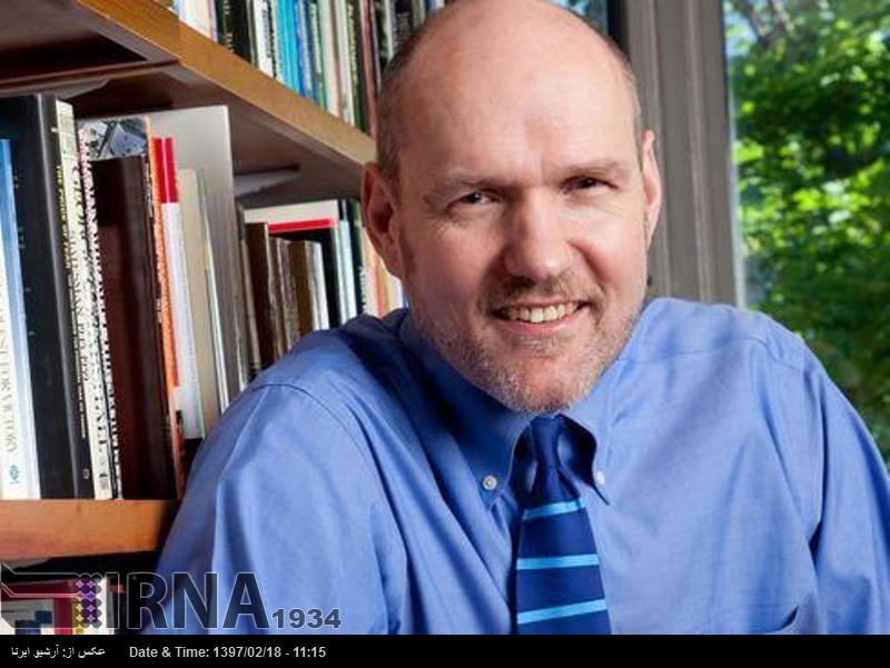 ایران جوہری معاہدے کیخلاف منفی پالیسی دنیا میں امریکی ساکھ کو متاثر کرے گی ایران جوہری معاہدے کیخلاف منفی پالیسی دنیا میں امریکی ساکھ کو متاثر کرے گی
