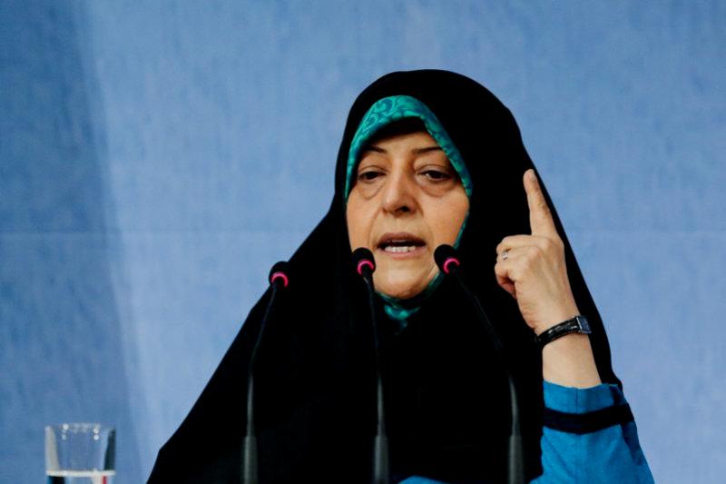 22 درصد توليد ناخالص ملي به كار خانگي زنان اختصاص دارد 22 درصد توليد ناخالص ملي به كار خانگي زنان اختصاص دارد