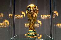 شگفتی‌سازهای جام جهانی در آینه تاریخ