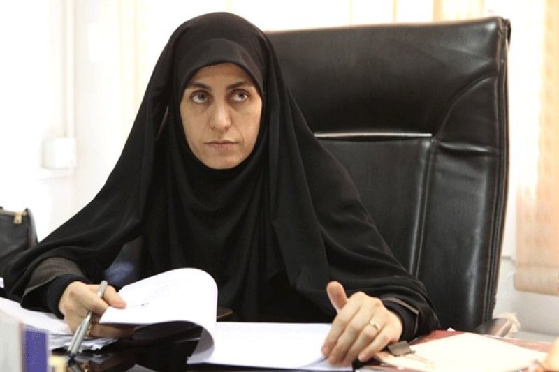 احياي حقوق مالكيت ادبي هنري نيازمند فرهنگسازي است احياي حقوق مالكيت ادبي هنري نيازمند فرهنگسازي است
