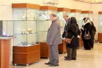 بازديد از موزه ها روز جمعه اين هفته رايگان است