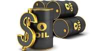 تحریم ایران جایگاه دلار را در معاملات نفتی به خطر می اندازد