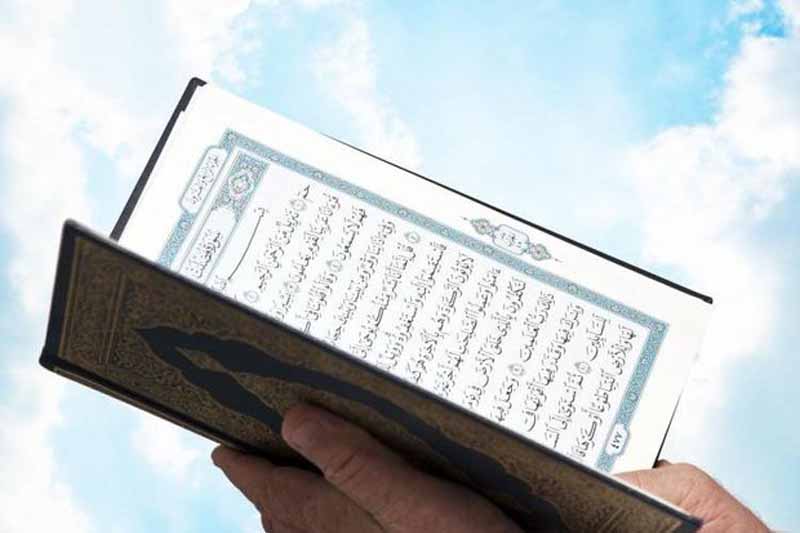85 خانه قرآن در گچساران فعال است