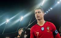 فهرست اولیه تیم پرتغال برای جام جهانی 2018 اعلام شد