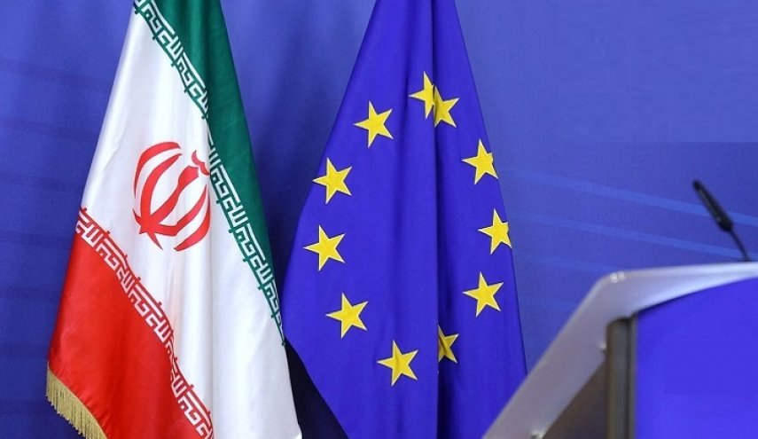 فارن پالیسی: ایران تسلیم فشارهای مالی آمریكا نمی شود فارن پالیسی: ایران تسلیم فشارهای مالی آمریكا نمی شود