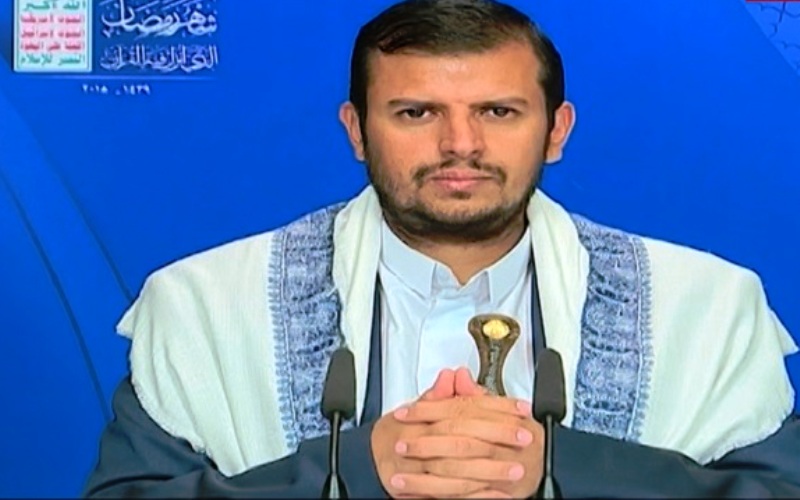 انتقال سفارت آمریكا، مقدسات مسلمانان را هدف قرار داده است انتقال سفارت آمریكا، مقدسات مسلمانان را هدف قرار داده است