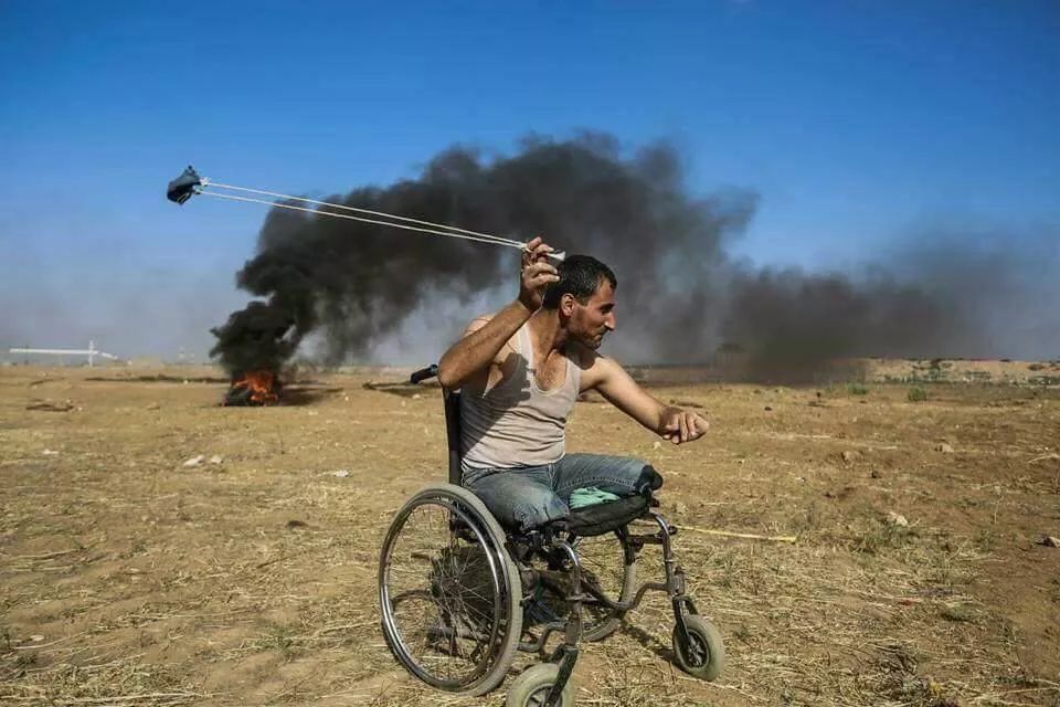 صهیونیست ها در فلسطین هولوكاست را آزمایش می كنند صهیونیست ها در فلسطین هولوكاست را آزمایش می كنند