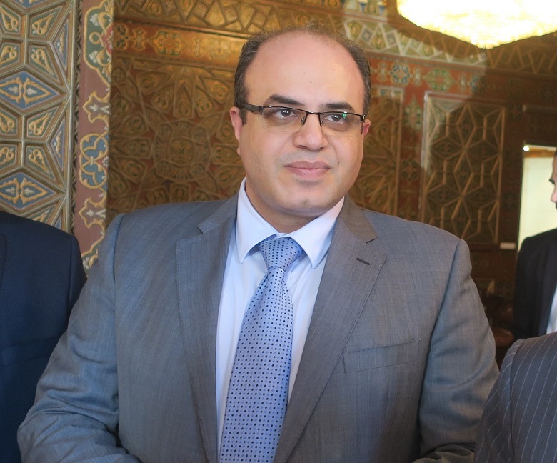 دمشق بر لزوم تقویت همكاری در تمامی زمینه ها با ایران تاكید كرد دمشق بر لزوم تقویت همكاری در تمامی زمینه ها با ایران تاكید كرد