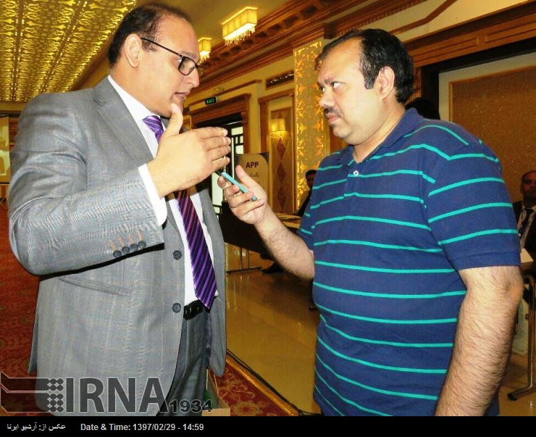 ایران پاکستان تعلقات سی پیک منصوبے کے تحت مزید مضبوط ہوں گے ایران پاکستان تعلقات سی پیک منصوبے کے تحت مزید مضبوط ہوں گے