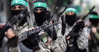 رژیم صهیونیستی لیست ترور فرماندهان حماس را اعلام كرد