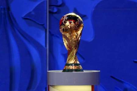 تاریخچه ادوار مختلف جام جهانی؛ برزیل در صدر